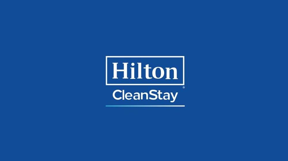 Hampton Inn By Hilton Indianapolis-South Southport Extérieur photo